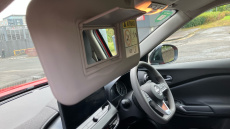 Nissan Juke 1.0 DiG-T Acenta Premium 5dr Petrol Hatchback